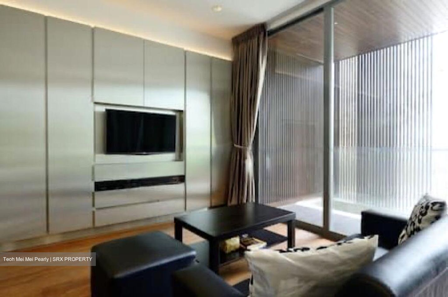 Killiney 118 (D9), Apartment #503642951